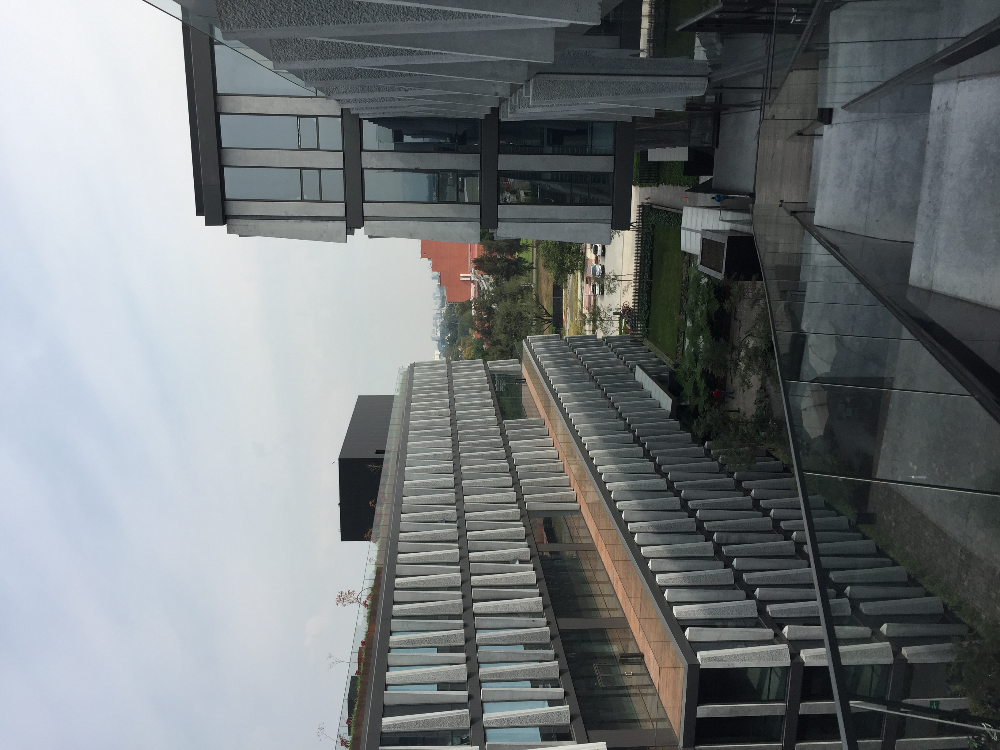 ./2019/01 - Mexico/IMG_0358.JPG